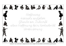 Elfchen-Hoffnung-Nachspurtext-SAS.pdf